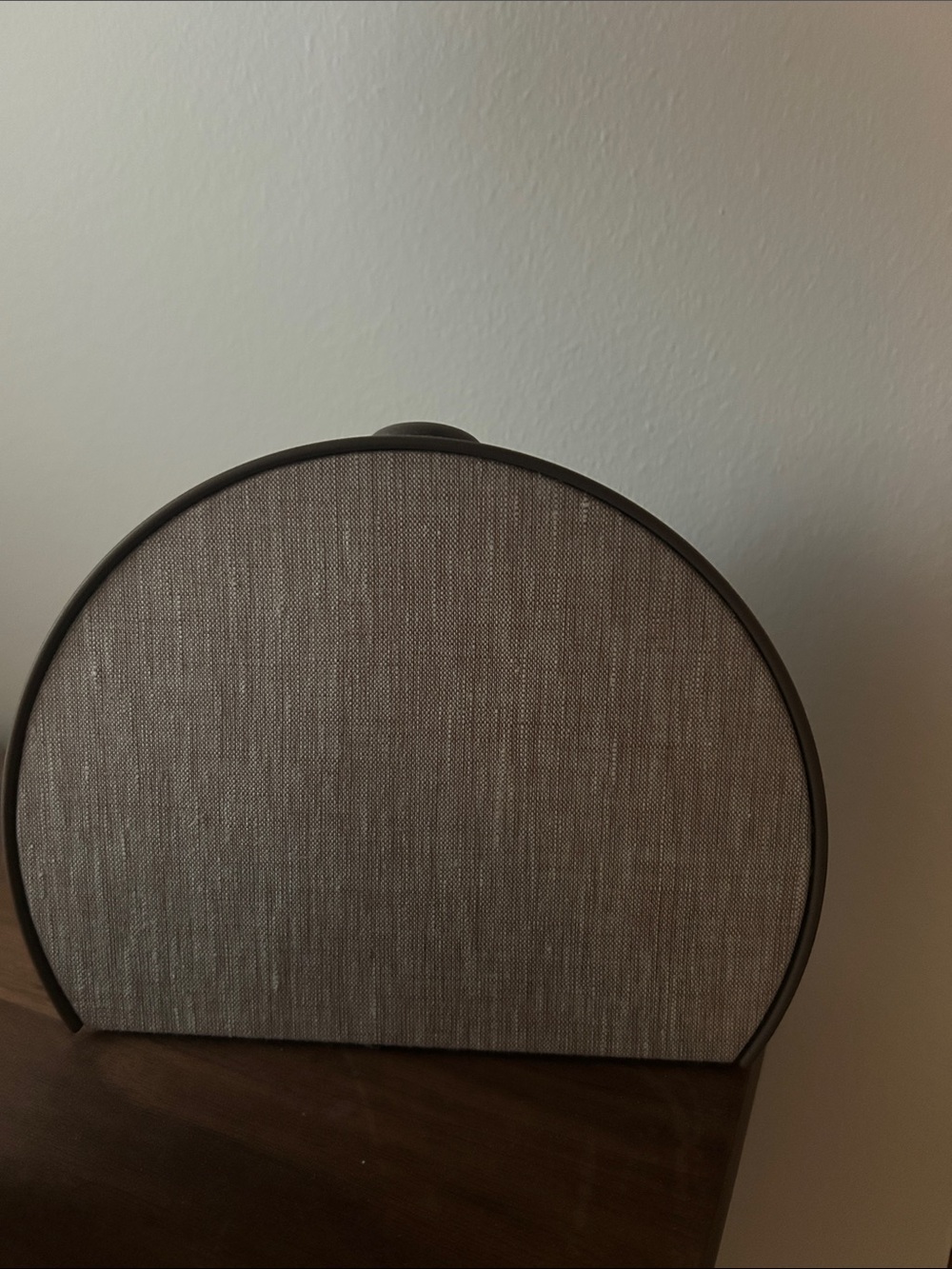 Cocoa Hatch Clock 3